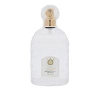 Guerlain Eau De Cologne Imperiale 100Ml Unisex (Eau De Cologne)