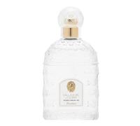 GUERLAIN Les Colognes Eau de Fleurs de Cédrat acqua di Colonia da donna 100 ml