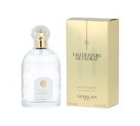 Guerlain Eau de Fleurs de Cedrat Eau de Cologne (donna) 100 ml