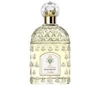GUERLAIN EAU DE GUERLAIN eau de cologne 100 ml
