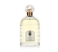 Guerlain Eau de Guerlain Eau de Cologne (unisex) 100 ml