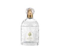 Guerlain Eau De Guerlain Eau de Toilette 100ml - Eau de Toilette