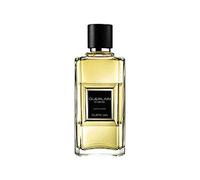 Guerlain - Eau de parfum homme l'eau boisée 100 ml