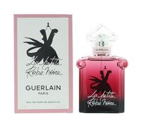 Guerlain eau de parfum La Petite Robe Noire Eau De Parfum Absolue 50Ml Spray