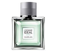 Guerlain Eau De Toilette, 50 ml