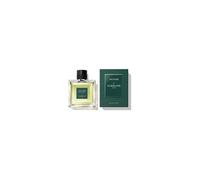 Guerlain Vetiver Eau de Toilette 100 ml