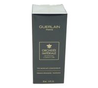Guerlain Extrait de Parfum Donna - Micro Lift 30 30 l Siero