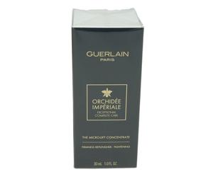 Guerlain Extrait de Parfum Donna - Micro Lift 30 30 l Siero
