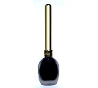 Guerlain Eye Liner Metallic-to-Glitter Liquid Liner 01 nero