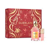 GUERLAIN Flora Bloom Forte Eau De Parfum Set Eau de Parfum 75 ML donne