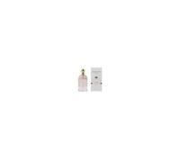 Guerlain Aqua Allegoria Flora Cherrysia Eau de Toilette 75 ml