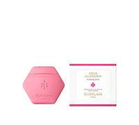 Guerlain Aqua Allegoria Florabloom Crema da mani 50 ml