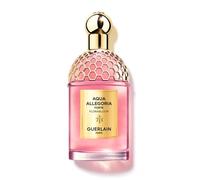 Aqua Allegoria Florabloom - Eau de Parfum - Formato: 75 ml