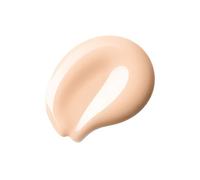 GUERLAIN Terracotta Le Teint fondotinta liquido per un look naturale colore 0C Cool 35 ml