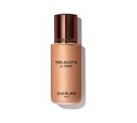 Guerlain Fondotinta Fluido Terracotta Le Teint 5N 35 ml - Fondotinta