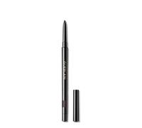 GUERLAIN The Eye Pencil matita occhi lunga durata resistente all'acqua colore 04 Plum Peony 0,35 g