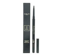 Guerlain The Eye Pencil Matita occhi 02 Brown earth 3 g