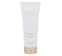 Guerlain Gommage De Beauté 75Ml Per Donna (Peeling)