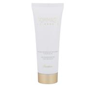 Guerlain Le Gommage De Beauté 75ml