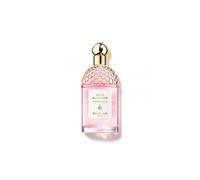 Guerlain GRANADA SALVIA Ricarica Eau de Toilette 75 ml 75 ml
