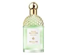 Guerlain Aqua Allegoria Rosa Verde - Eau de Toilette Unisex 75 ml Vapo