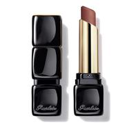 Guerlain Gue Kisskiss Tender Opaco N 258
