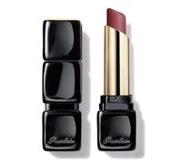 Guerlain Gue Kisskiss Tender Opaco N 721