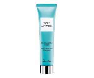 Guerlain GUE MY SUPERTIPS PORE MINIMIZER 15 ml 10x10x8 ml Siero