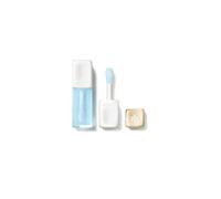 Guerlain KissKiss Bee Glow Plump 200 Cool Glow 9.5ml