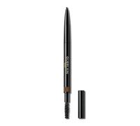 Guerlain Guer Lapiz Brown g G0439