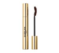 Guerlain Noir G Mascara 02-Brun 6.5g