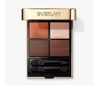 Guerlain Guer Occhi Ombres X4 Shad - Palette ombretti