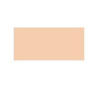 Guerlain Parure Gold Skin Matte Fond de Teint Haute Perfection Sans Transfert - Trattamento & Tenuta 24 Ore 2N Neutral / Neutre 35 ml