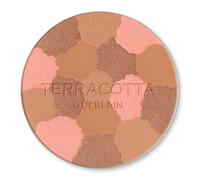 Guerlain Guer Terracotta Bonze Light 24 Ricarica