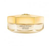 Guerlain - Guerlain Abeille Royale Crème Yeux 15ML