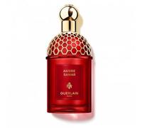 Guerlain - Guerlain Absolus Allegoria Ambre Samar - Eau De Parfum Unisex 125 Ml Vapo
