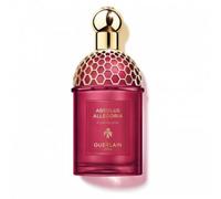 Guerlain - Guerlain Absolus Allegoria Florabloom - Eau De Parfum Donna 125 Ml Vapo