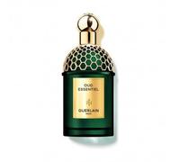Guerlain - Guerlain Absolus Allegoria Oud Essentiel Eau De Parfum 125 ml