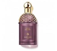 Guerlain - Guerlain Absolus Allegoria Tabac Sahara - Eau De Parfum Unisex 125 Ml Vapo