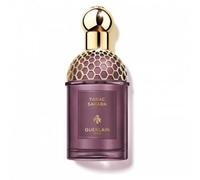 Guerlain - Guerlain Absolus Allegoria Tabac Sahara - Eau De Parfum Unisex 75 Ml Vapo