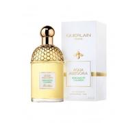 Guerlain - Guerlain Aqua Allegoria Bergamote Calabria Eau De Toilette 125ML