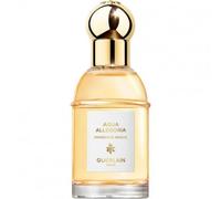 Guerlain Aqua Allegoria Mandarine Basilic 40 ml Donna