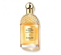 Guerlain - Guerlain Aqua Allegoria Mandarine Basilic Forte Eau De Parfum 125 ml