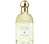 Guerlain - Guerlain Aqua Allegoria Nerolia Vetiver Eau De Toilette 75ML