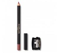 Guerlain Contour G 01 Le Bois De Rose 1.2 g