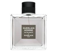 Guerlain Guerlain Homme Eau de Parfum da uomo 100 ml