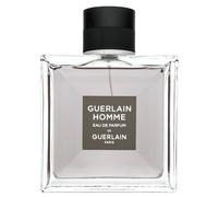 Guerlain Guerlain Homme Eau de Parfum da uomo 100 ml