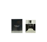 Guerlain GUERLAIN HOMME edt spray 80 ml