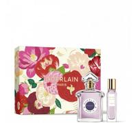 Guerlain - Guerlain Insolence - Eau De Parfum Donna 75 Ml Vapo + Eau De Parfum Donna 15 Ml Vapo