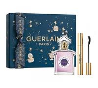 Guerlain Insolence EDP Cofanetto 75 ML Eau de Parfum + mascara Noir g nero